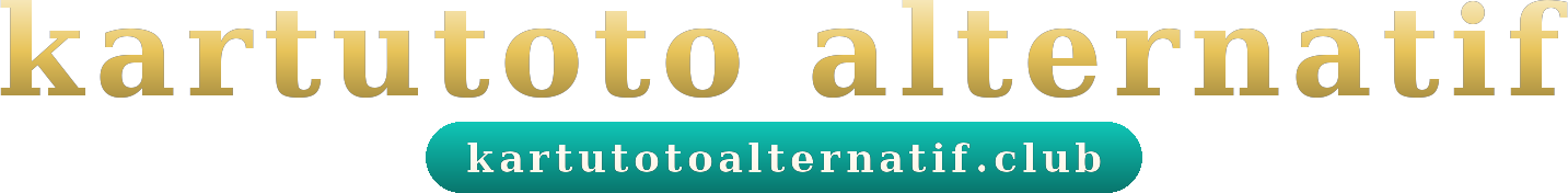 kartutoto alternatif logo